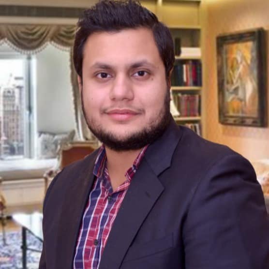 Best and Highly Qualified Doctors in Lahore Psychiatry Clinic